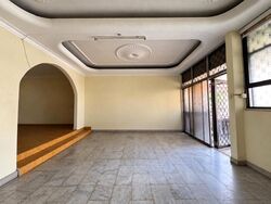 Onan Road (D15), Terrace #630421201